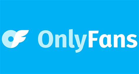 como fazer um only fans|Como criar uma conta no OnlyFans: Guia completo para iniciantes